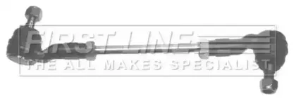 firstline-fdl6519