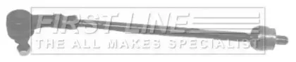 firstline-fdl6533
