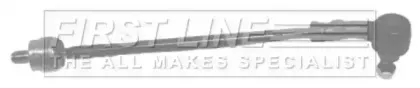 firstline-fdl6534