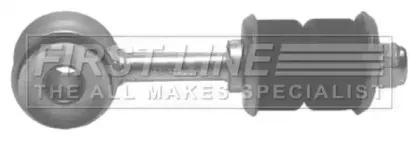 firstline-fdl6538