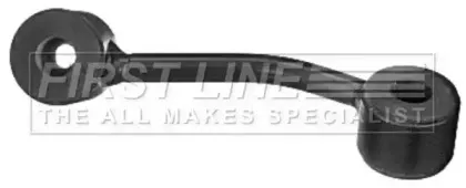 firstline-fdl6539