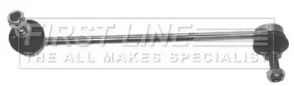firstline-fdl6543