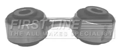 firstline-fdl6544