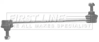 firstline-fdl6546