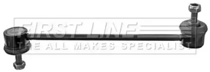 firstline-fdl6546hd
