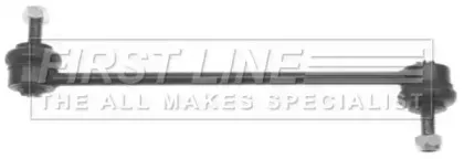 firstline-fdl6547
