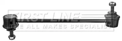 firstline-fdl6547hd