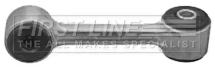 firstline-fdl6548
