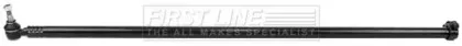 firstline-fdl6549