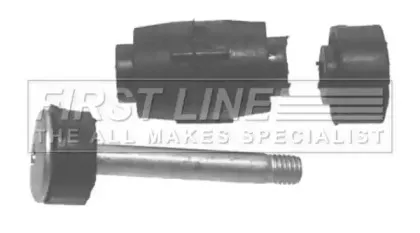 firstline-fdl6550