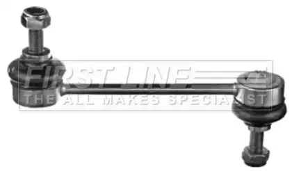 firstline-fdl6551