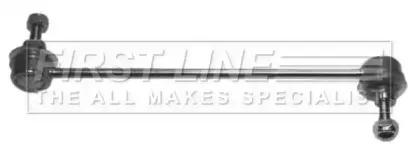 firstline-fdl6552