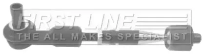 firstline-fdl6553