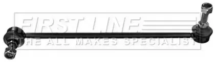 firstline-fdl6556