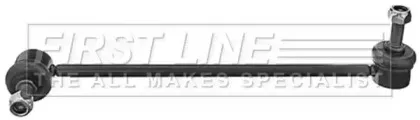 firstline-fdl6556hd