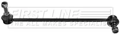 firstline-fdl6557
