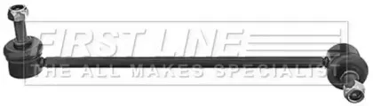 firstline-fdl6557hd
