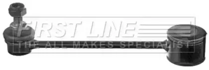 firstline-fdl6558