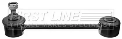 firstline-fdl6558hd