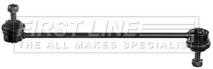 firstline-fdl6559