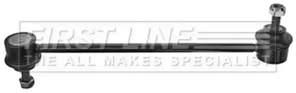firstline-fdl6559hd