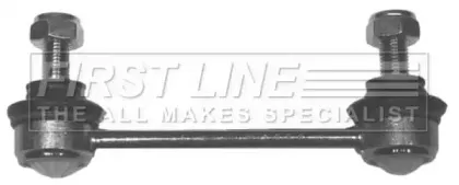 firstline-fdl6560