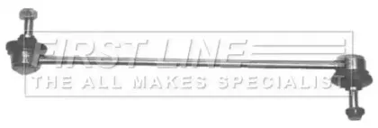 firstline-fdl6564