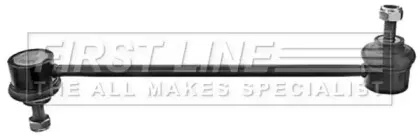 firstline-fdl6564hd