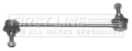 firstline-fdl6565