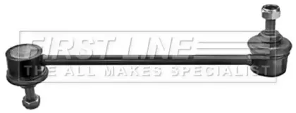 firstline-fdl6565hd