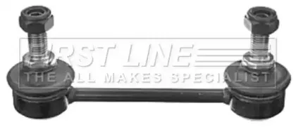 firstline-fdl6566