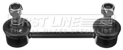 firstline-fdl6566hd