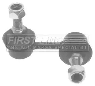 firstline-fdl6567