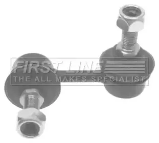 firstline-fdl6568
