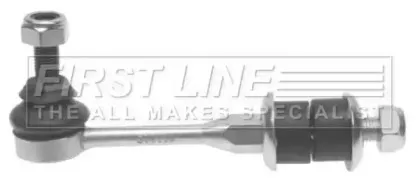 firstline-fdl6569