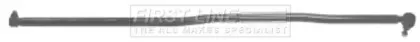 firstline-fdl6570