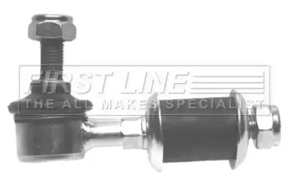 firstline-fdl6572