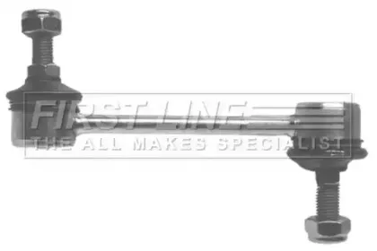firstline-fdl6573