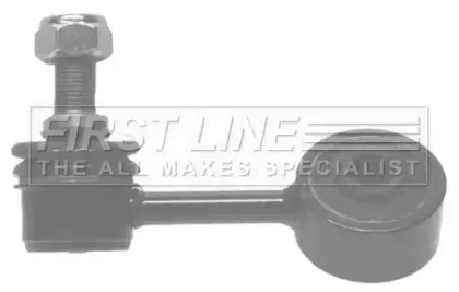 firstline-fdl6574