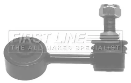 firstline-fdl6575