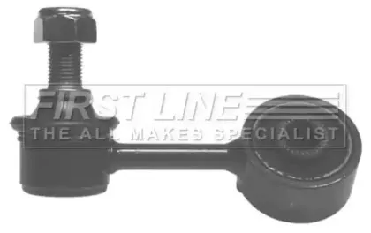 firstline-fdl6576