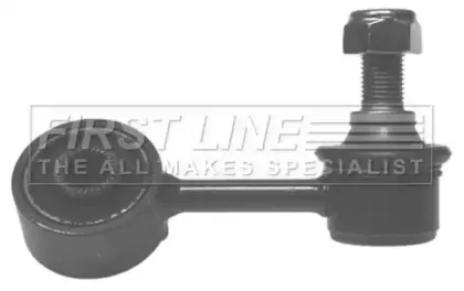 firstline-fdl6577
