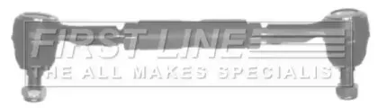 firstline-fdl6578