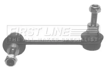 firstline-fdl6579