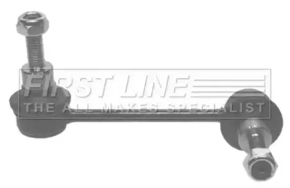 firstline-fdl6580