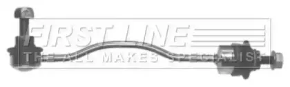 firstline-fdl6581