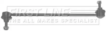 firstline-fdl6582