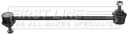 firstline-fdl6582hd