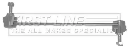 firstline-fdl6583
