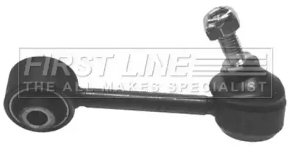 FDL6585 FIRST LINE Тяга / стойка, стабилизатор